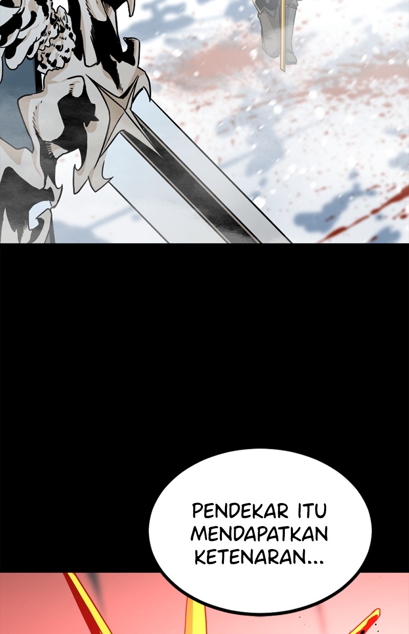 Halaman 100