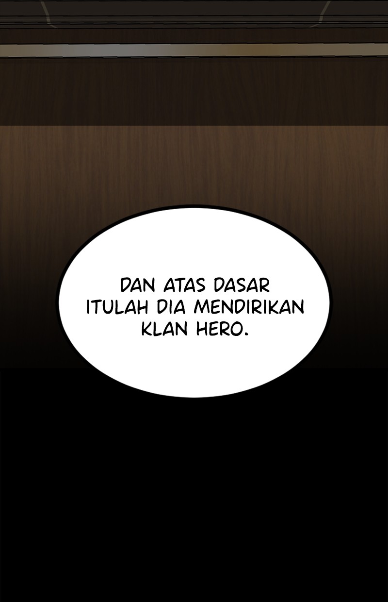Halaman 103