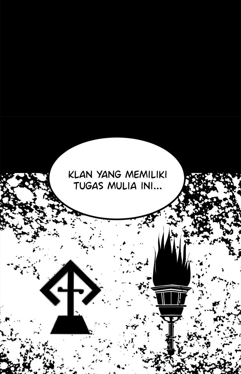 Halaman 104