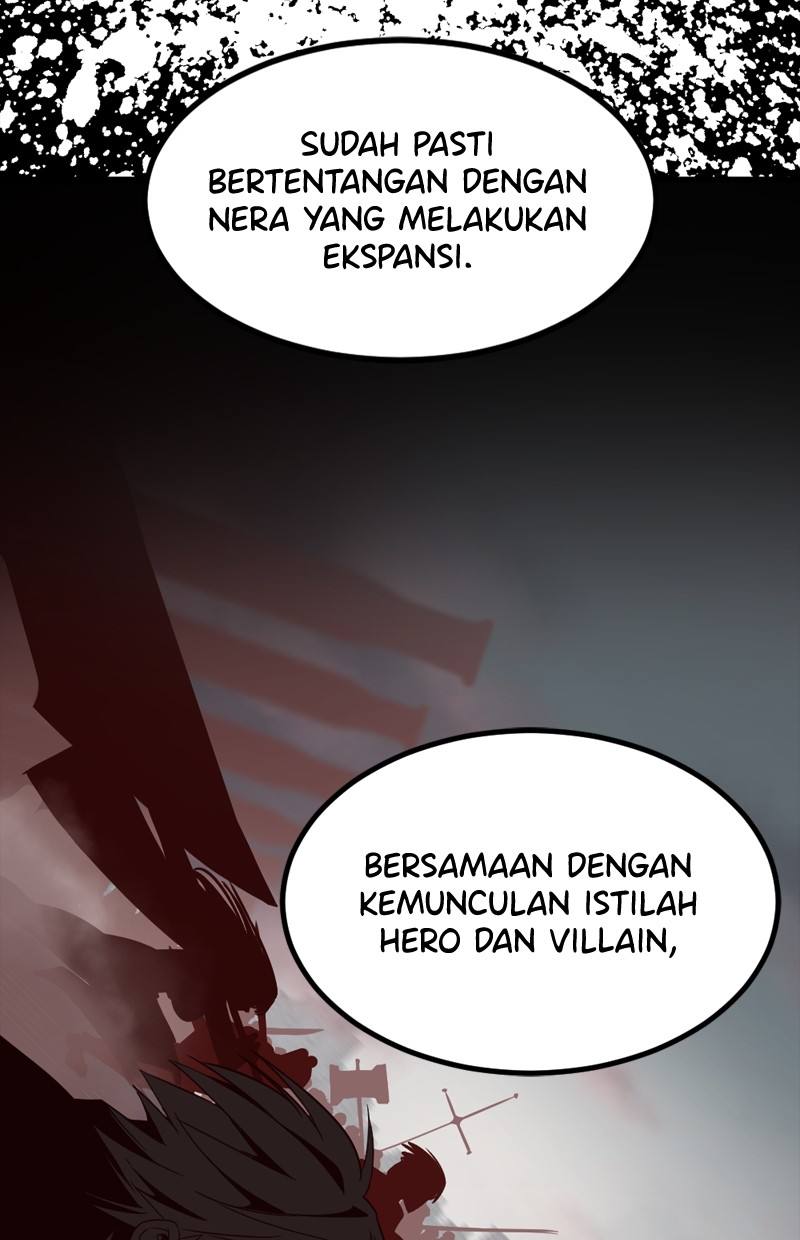 Halaman 105