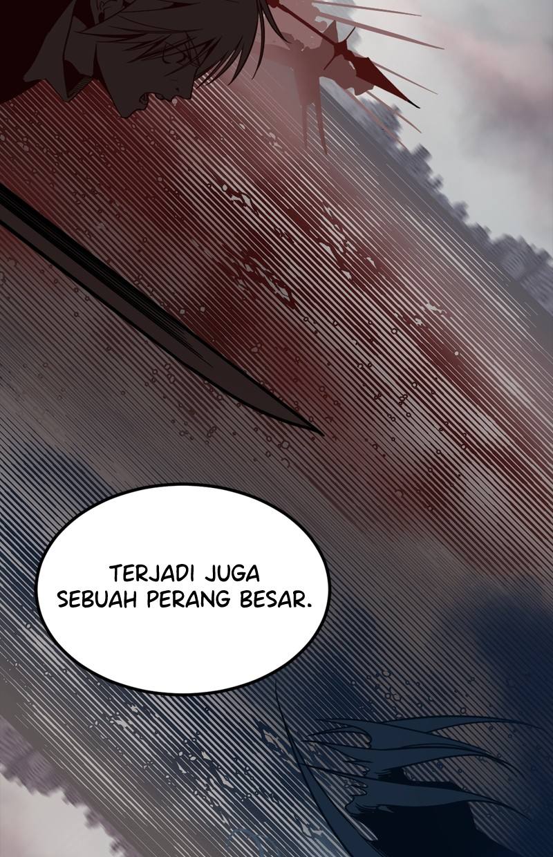 Halaman 106