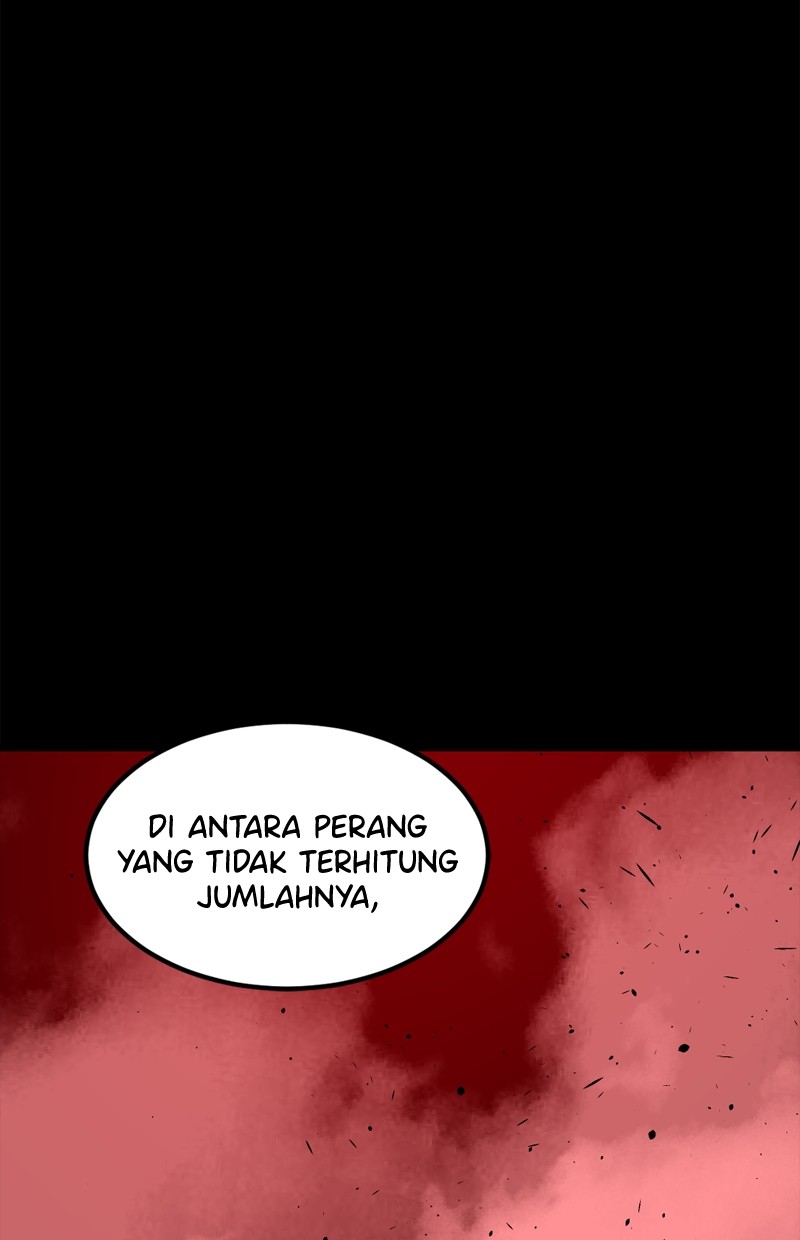 Halaman 109