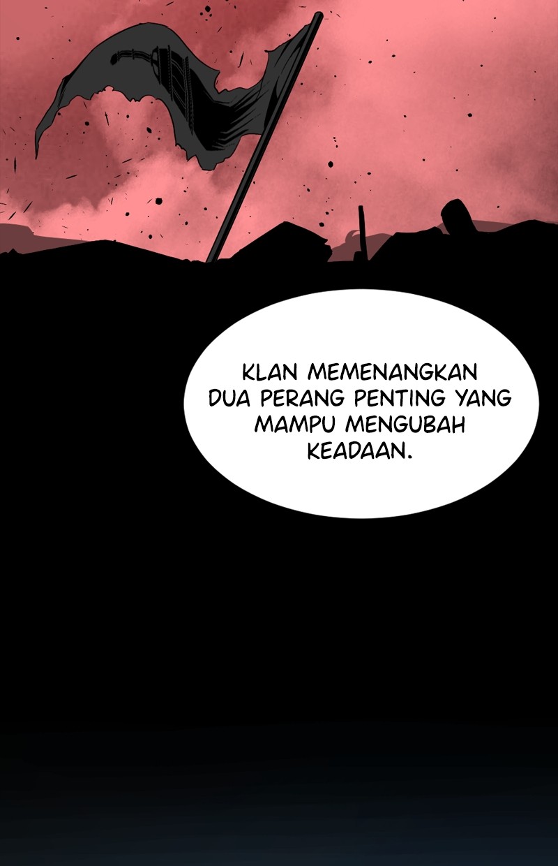 Halaman 110