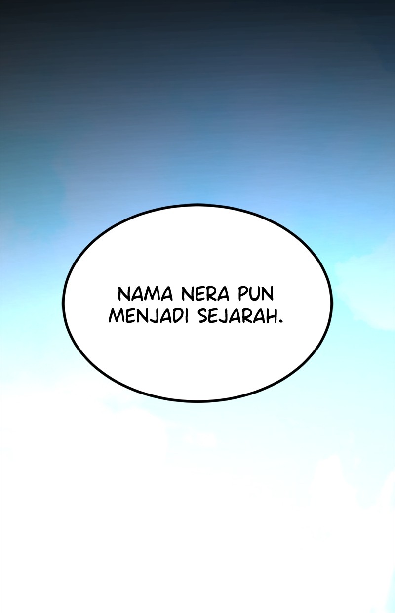 Halaman 111