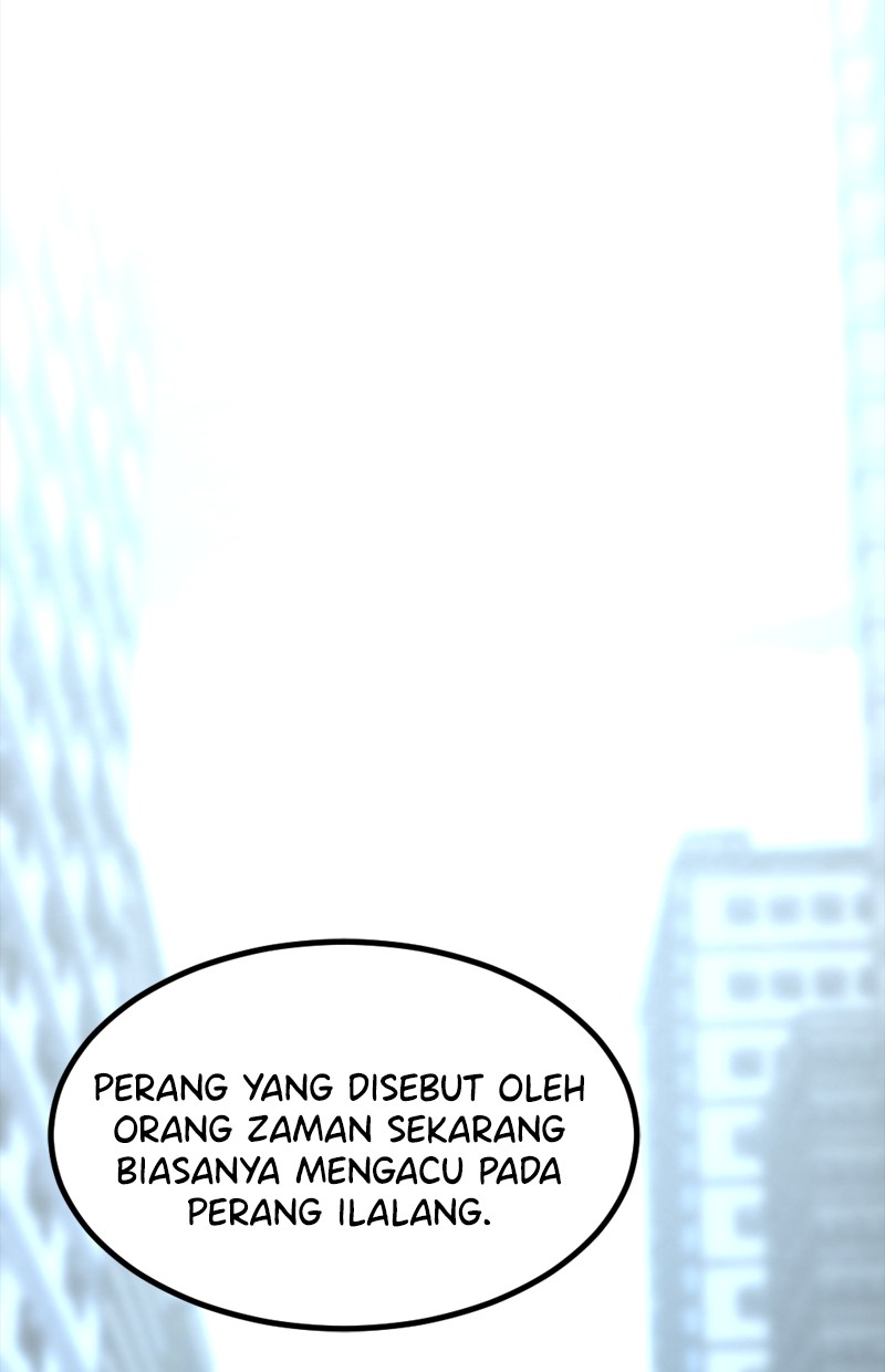 Halaman 112