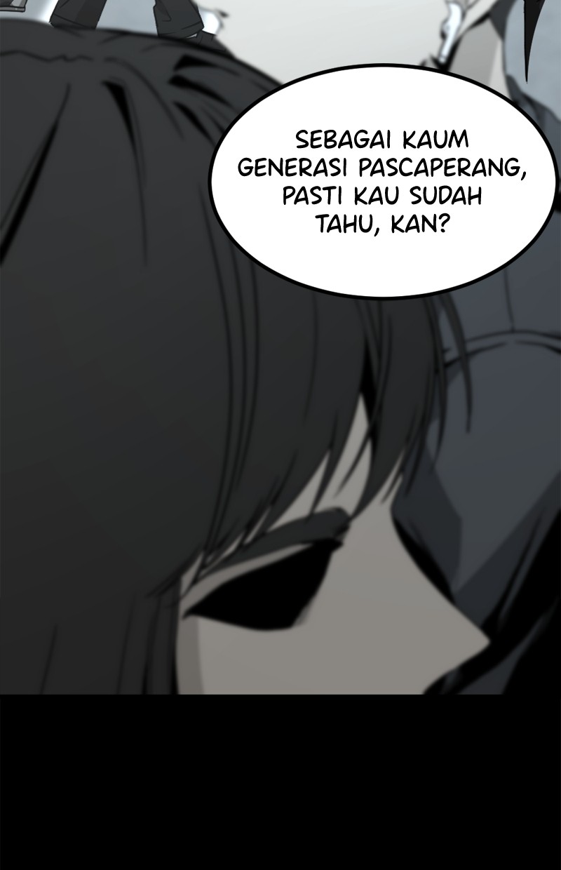 Halaman 114