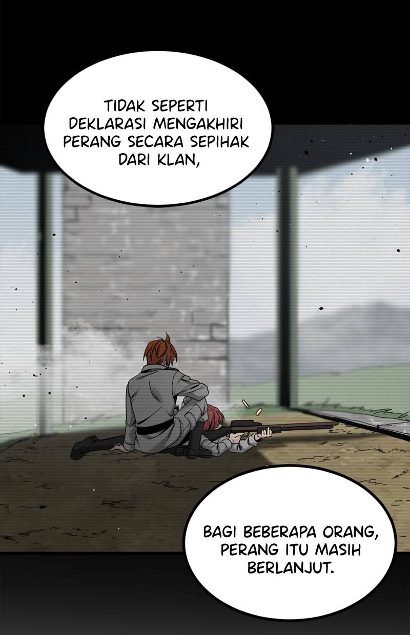 Halaman 115