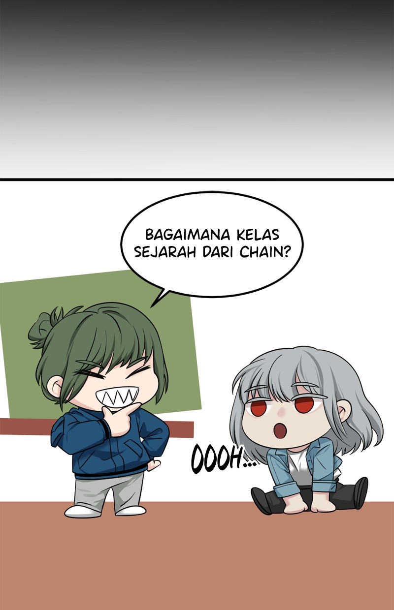 Halaman 116