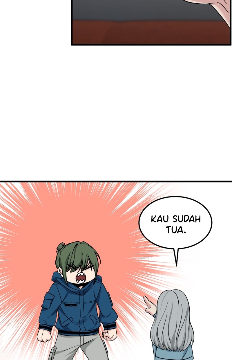 Halaman 118