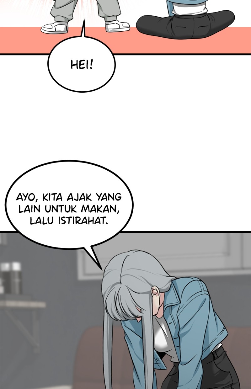 Halaman 119