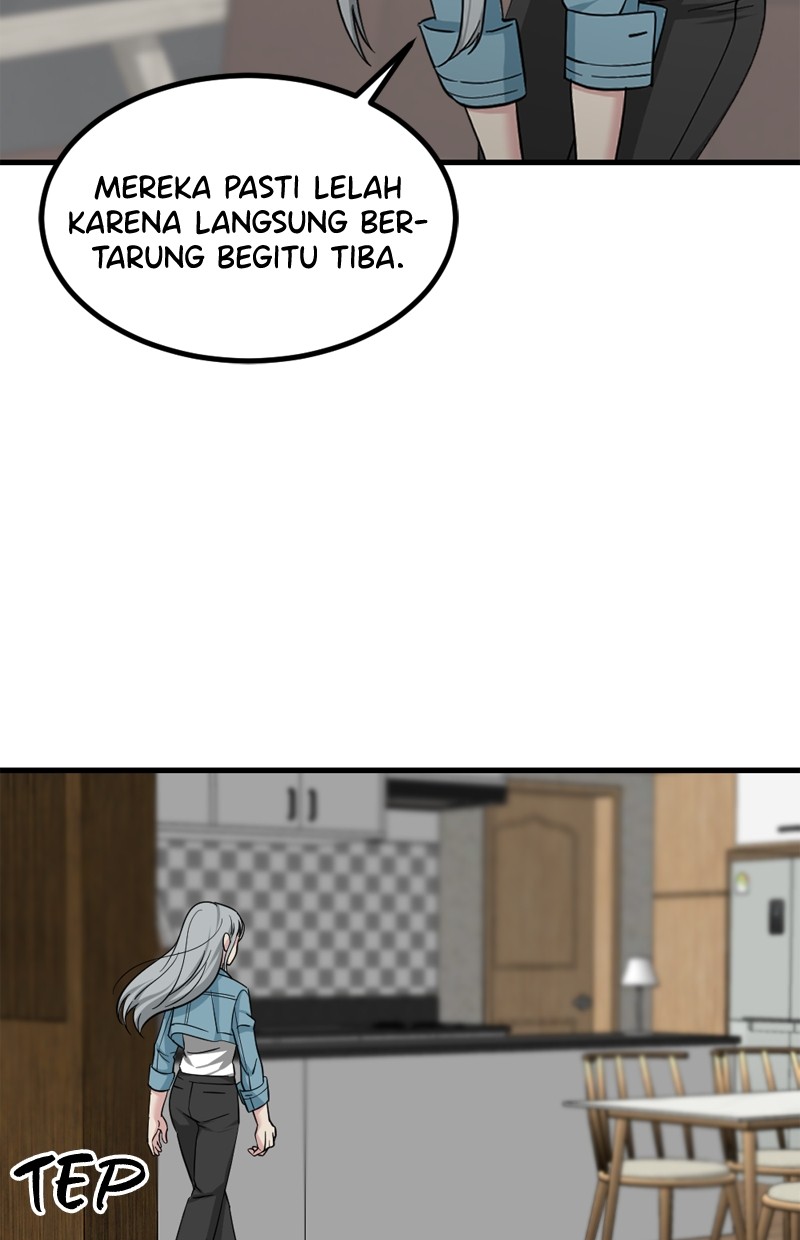 Halaman 120