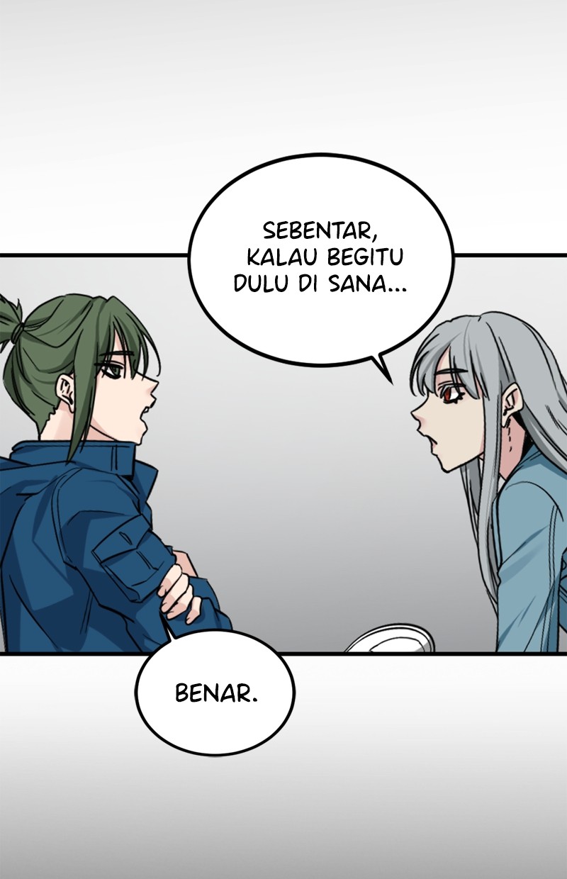 Halaman 55
