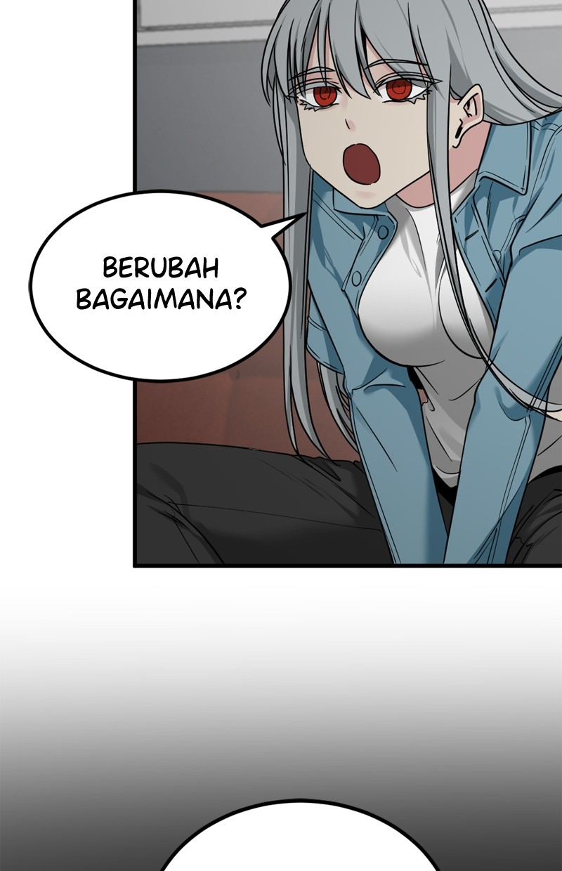 Halaman 59