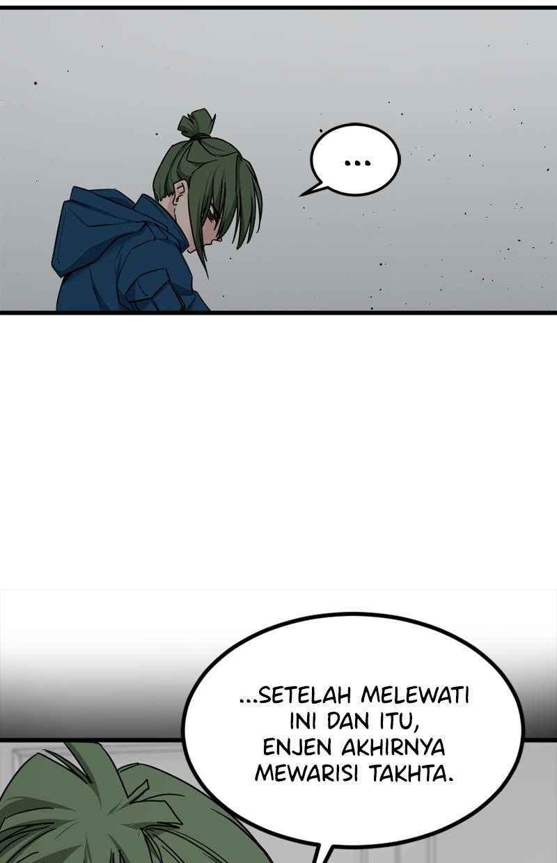 Halaman 65