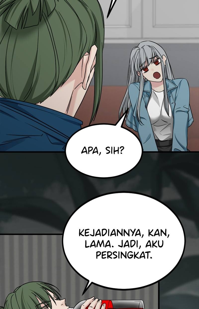 Halaman 66