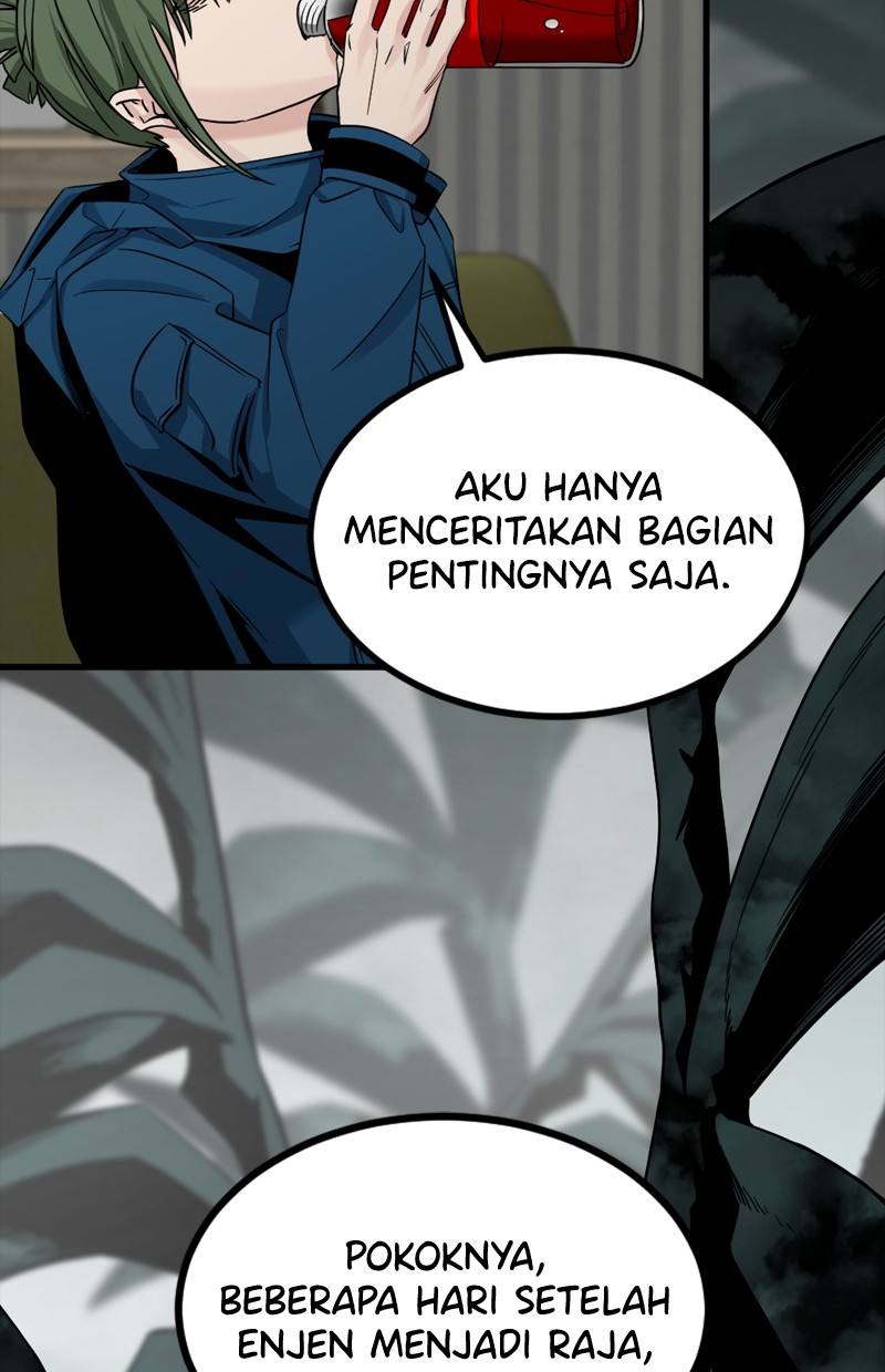 Halaman 67