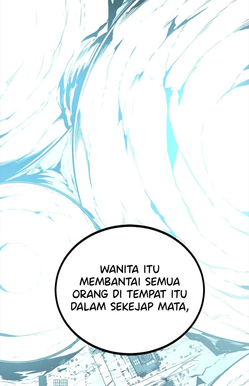 Halaman 76