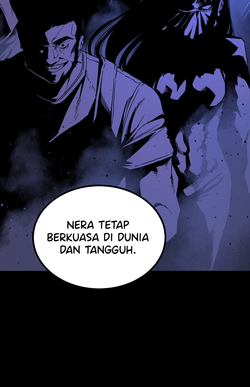 Halaman 84