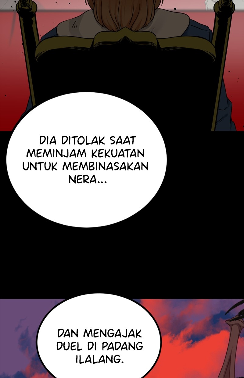 Halaman 89