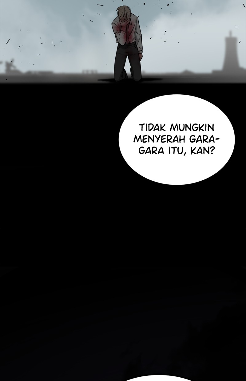 Halaman 82