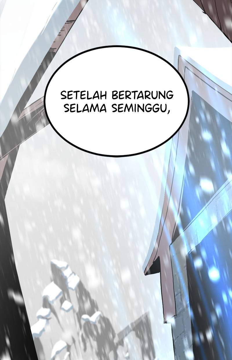 Halaman 97