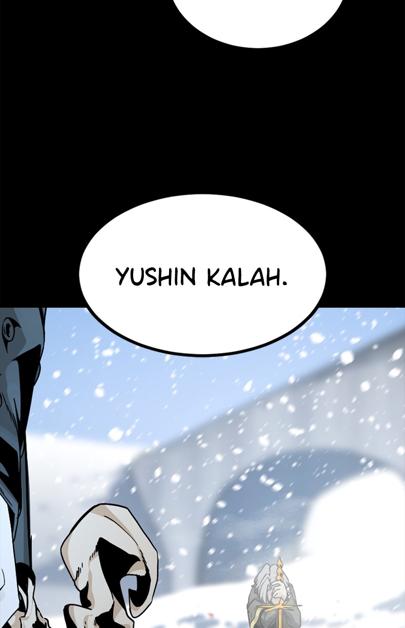 Halaman 99