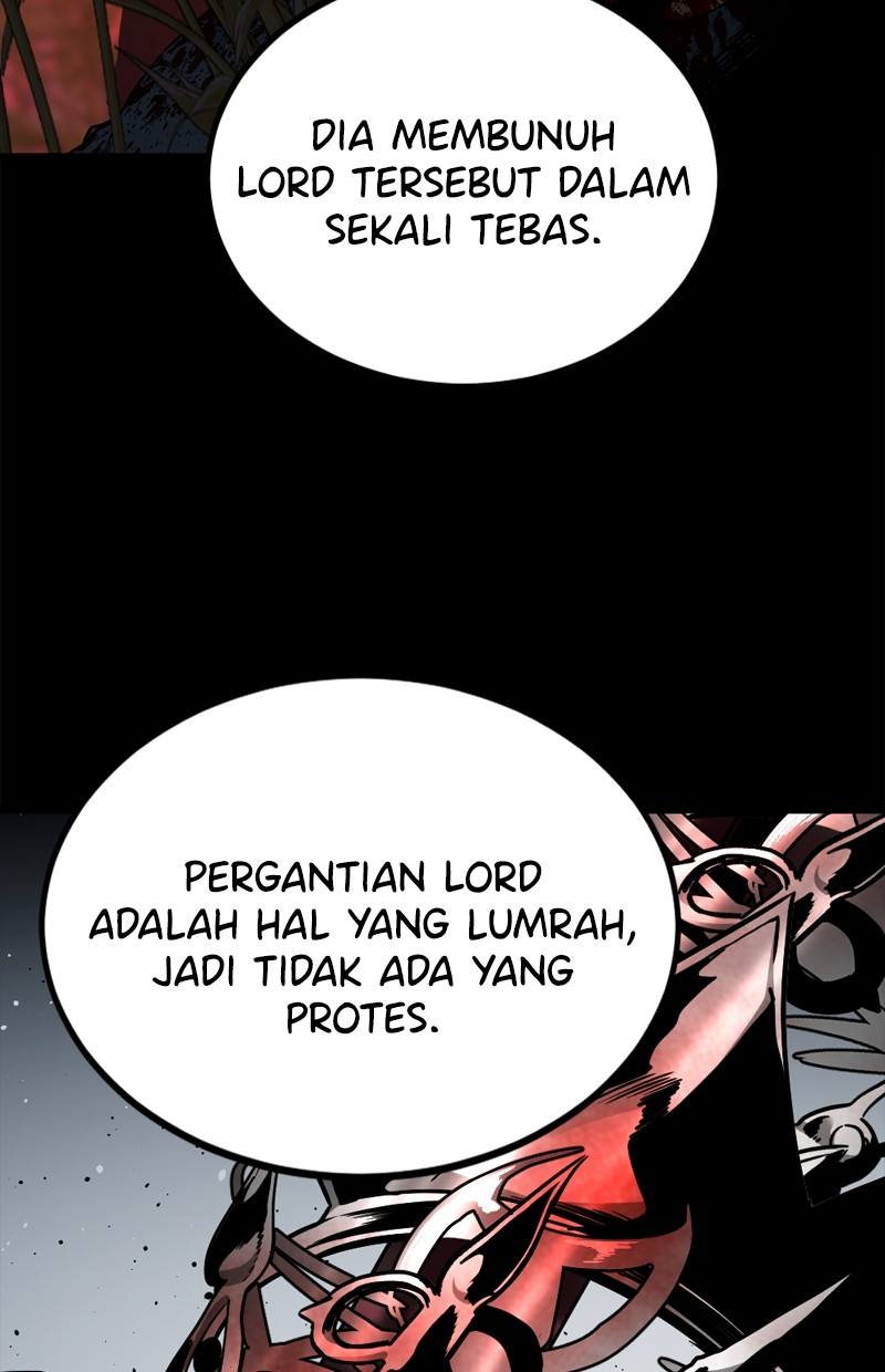 Halaman 91