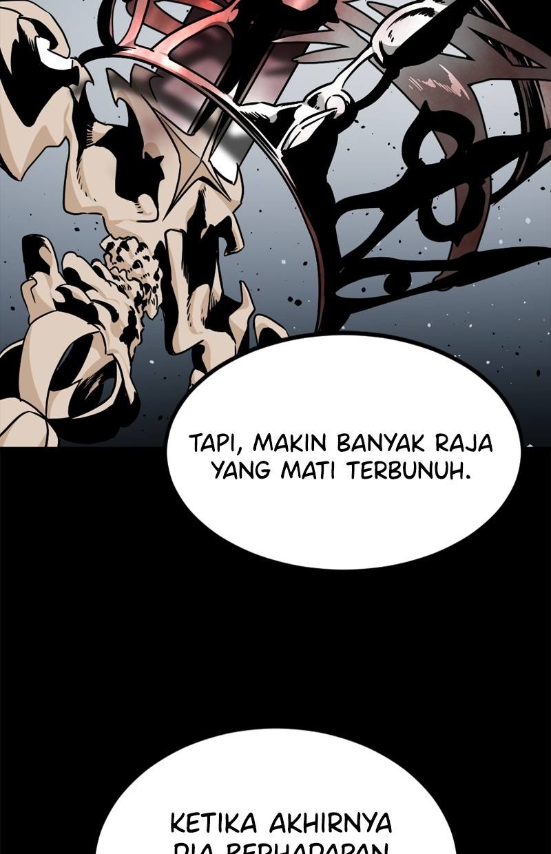 Halaman 92