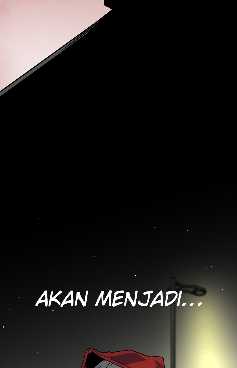 Halaman 100