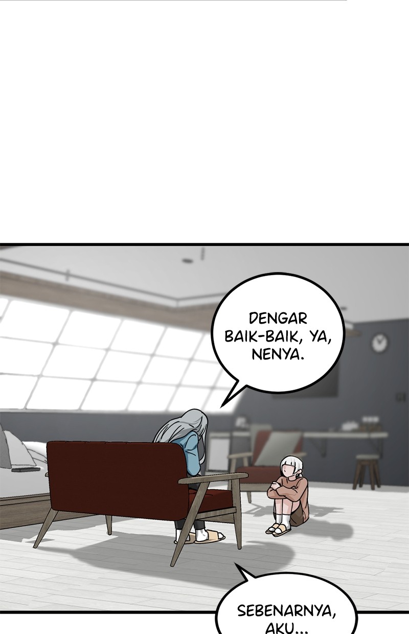 Halaman 54