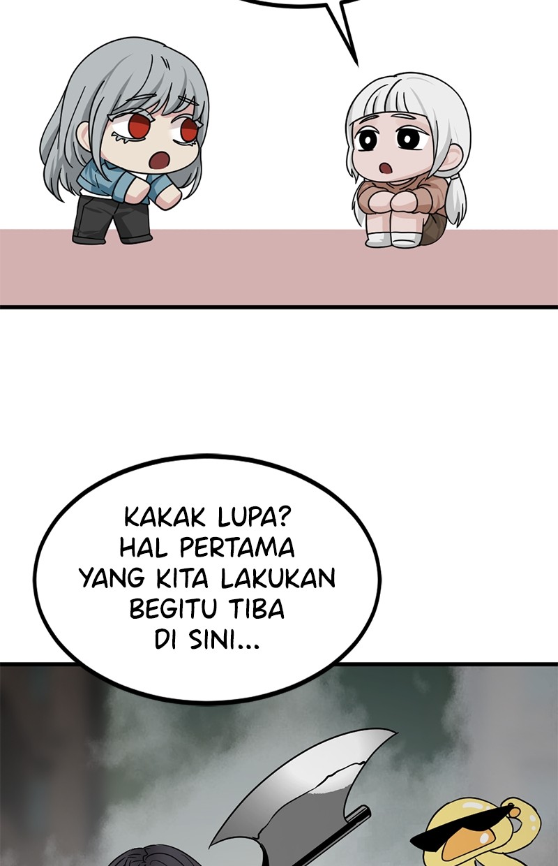 Halaman 59