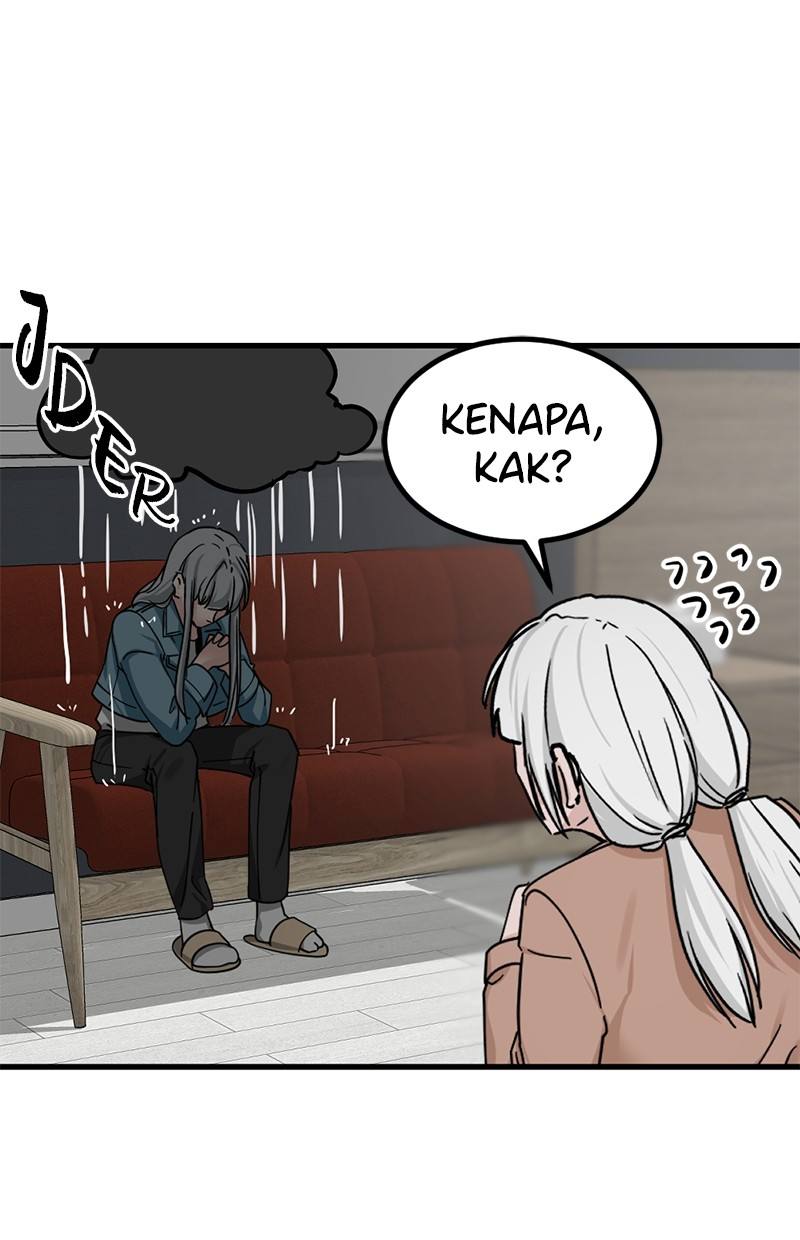 Halaman 51