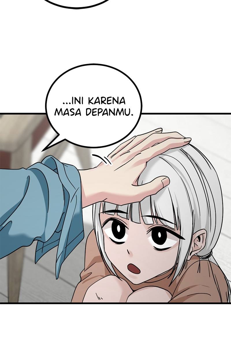 Halaman 64