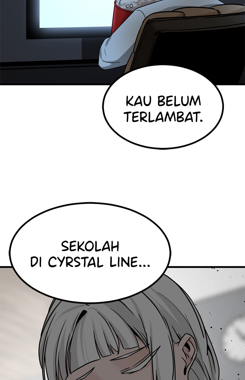 Halaman 68