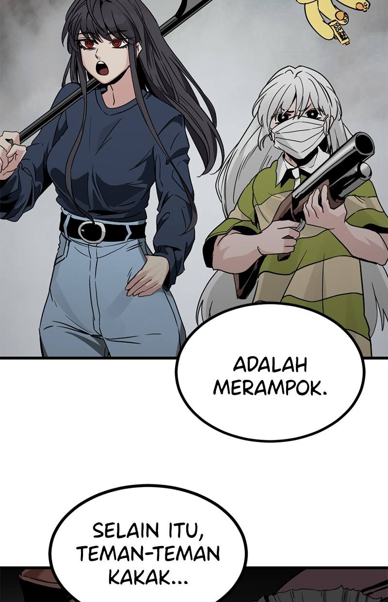 Halaman 60