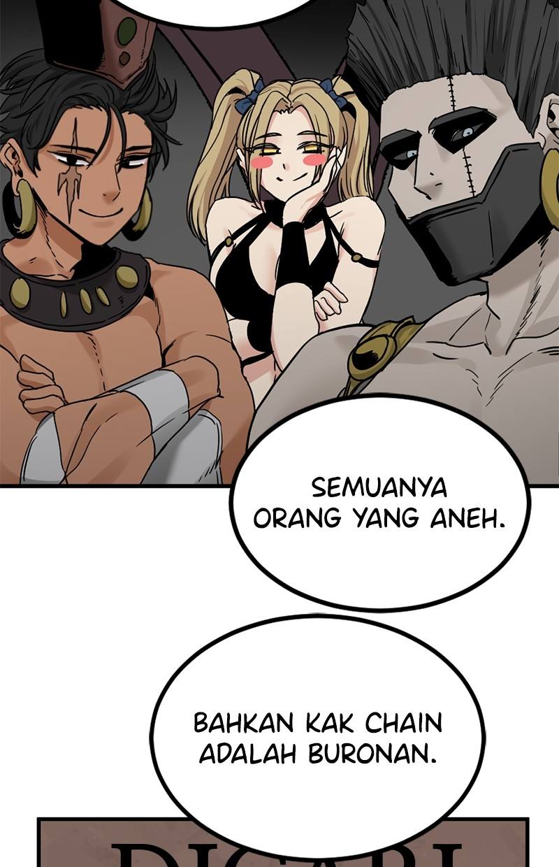 Halaman 61