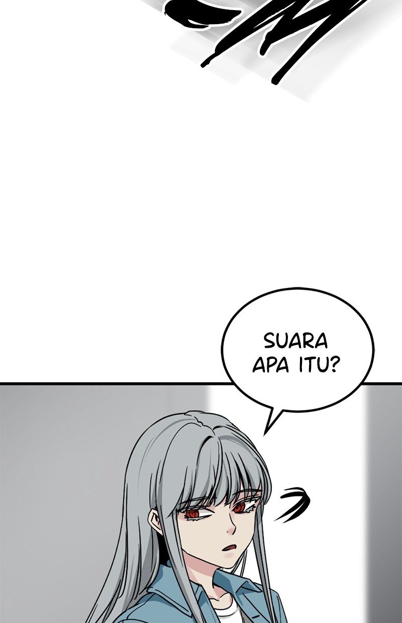Halaman 78