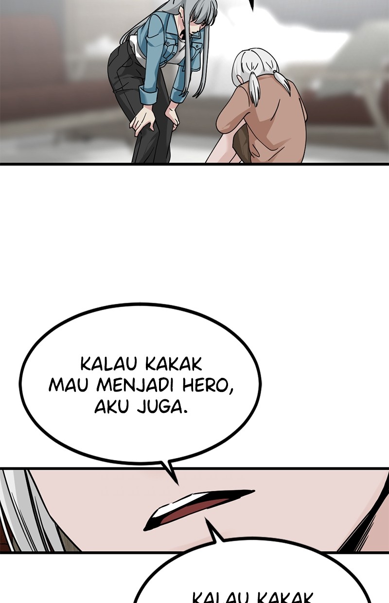 Halaman 70