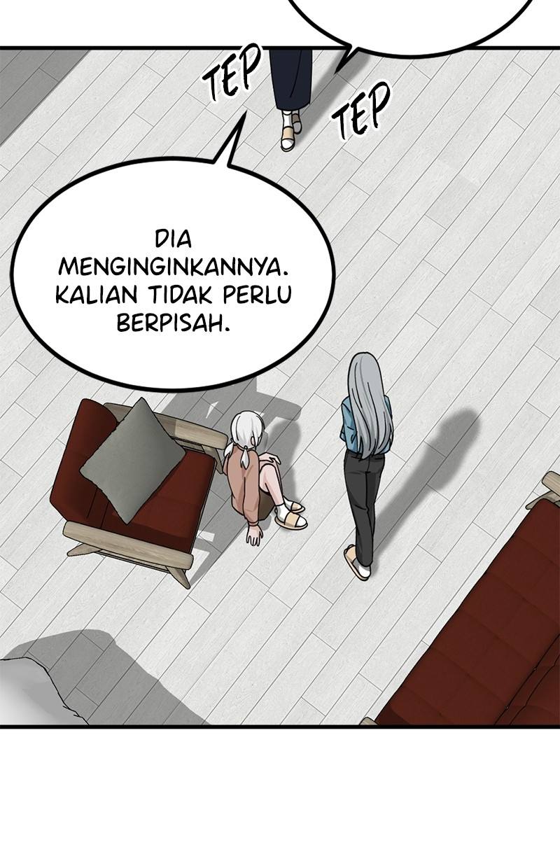 Halaman 73