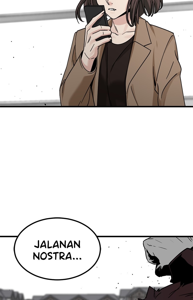Halaman 84