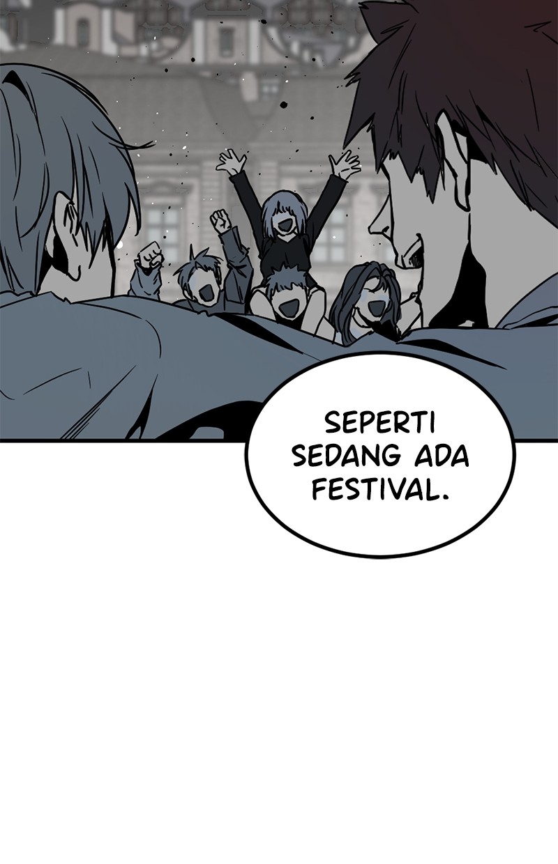 Halaman 85