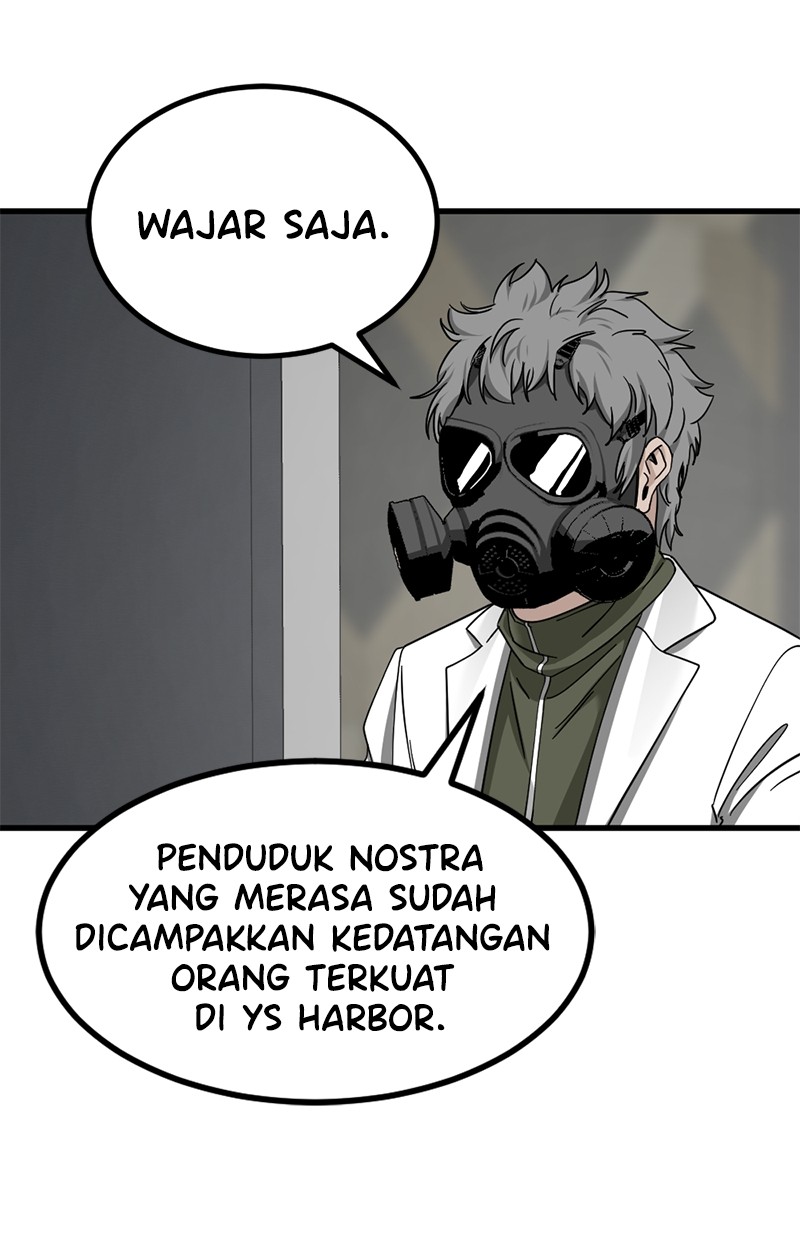 Halaman 86