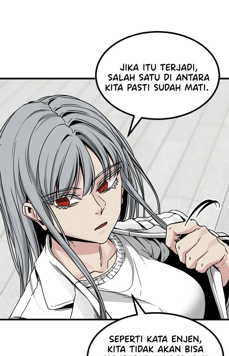 Halaman 88