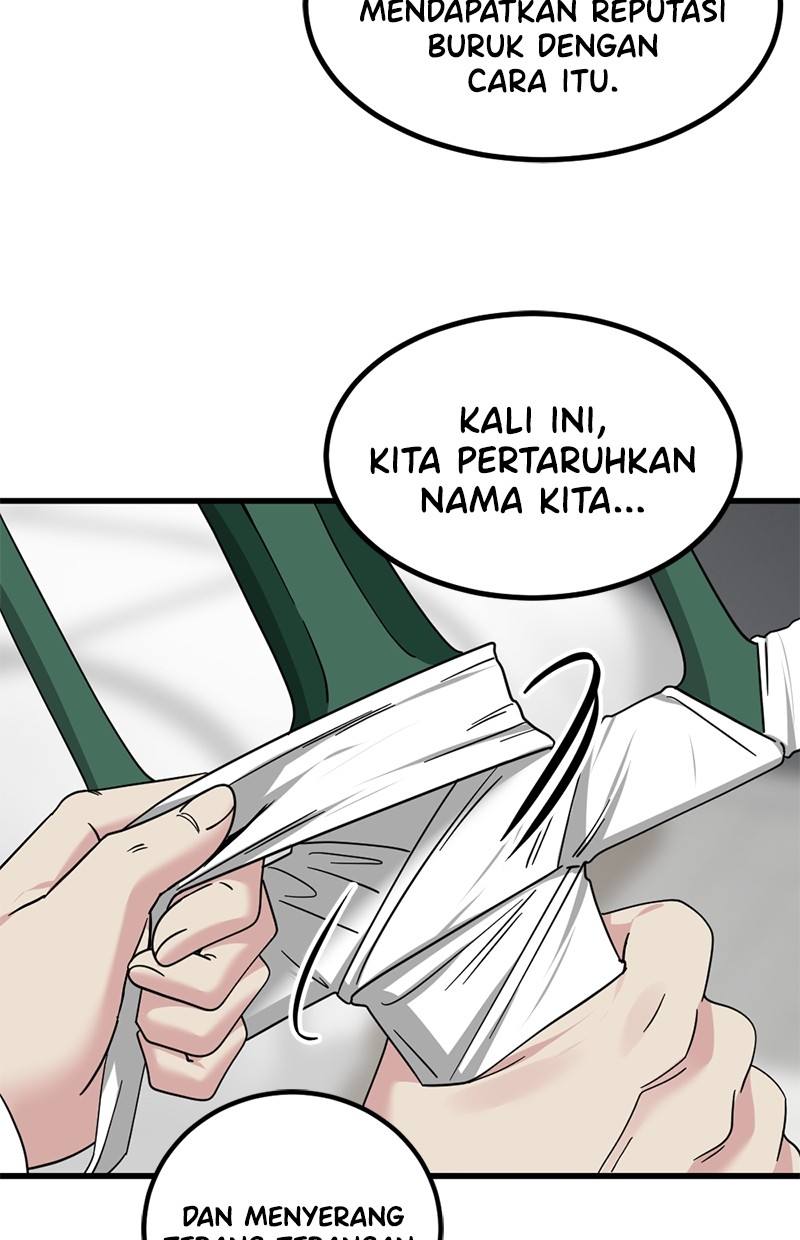 Halaman 89