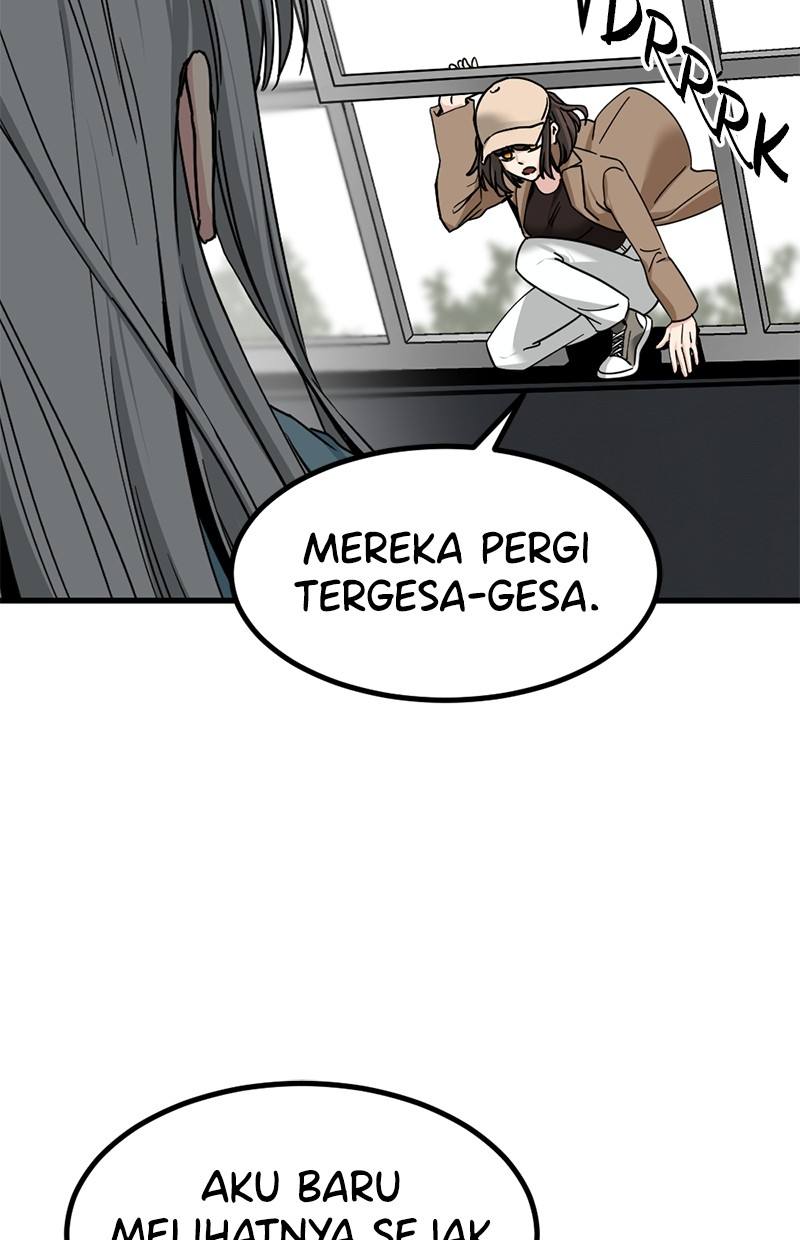 Halaman 80