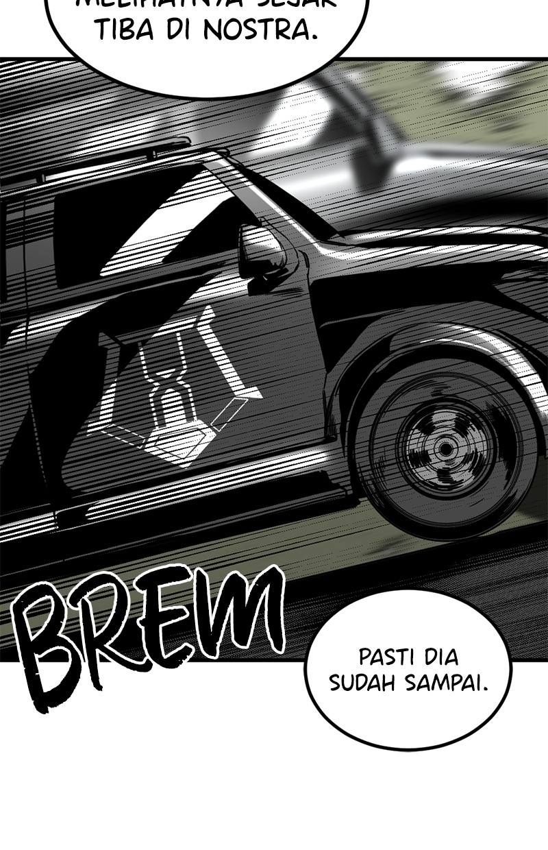 Halaman 81