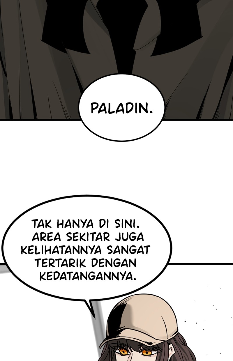 Halaman 83