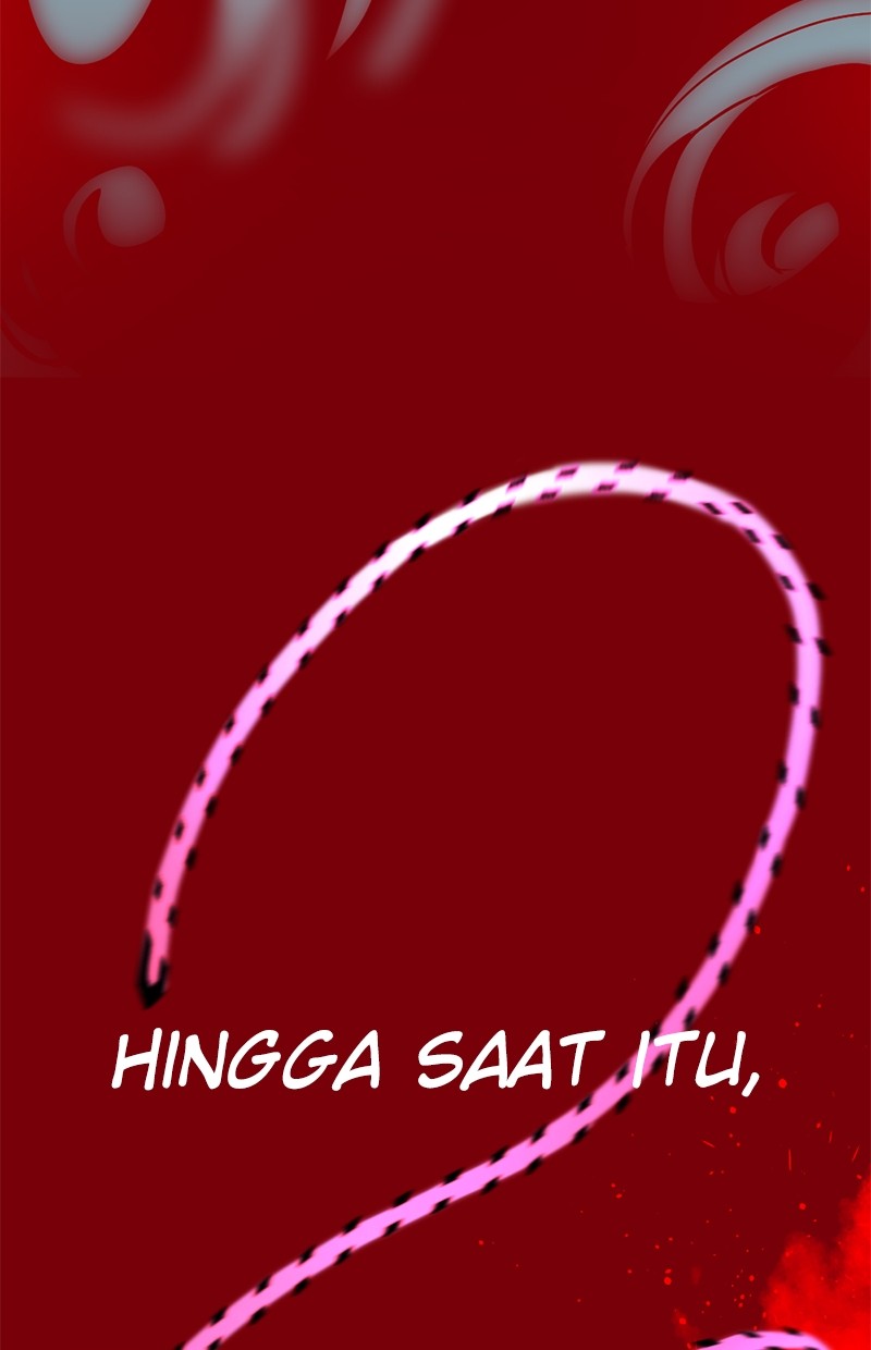 Halaman 96