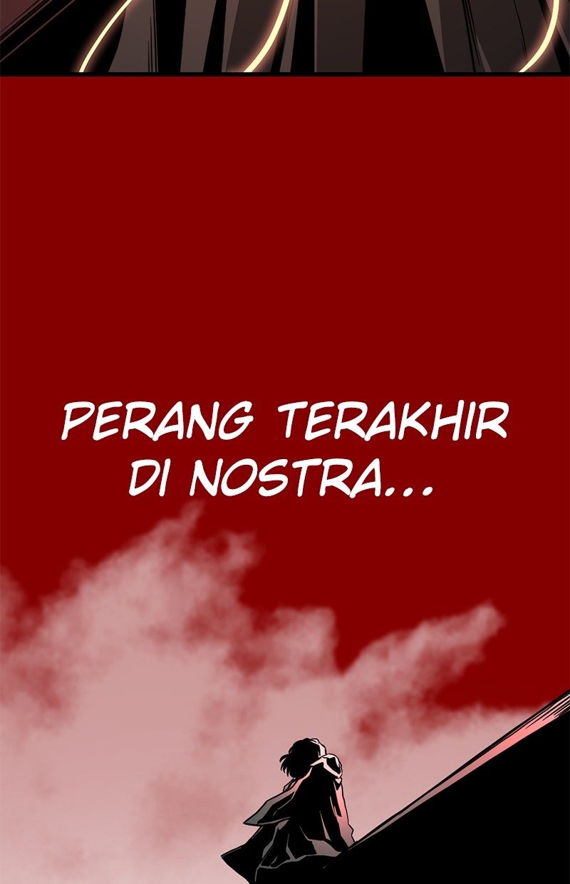 Halaman 99