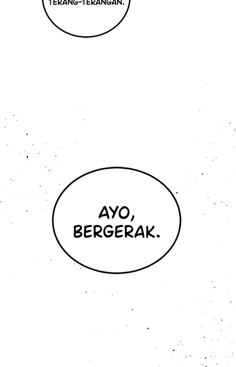 Halaman 90